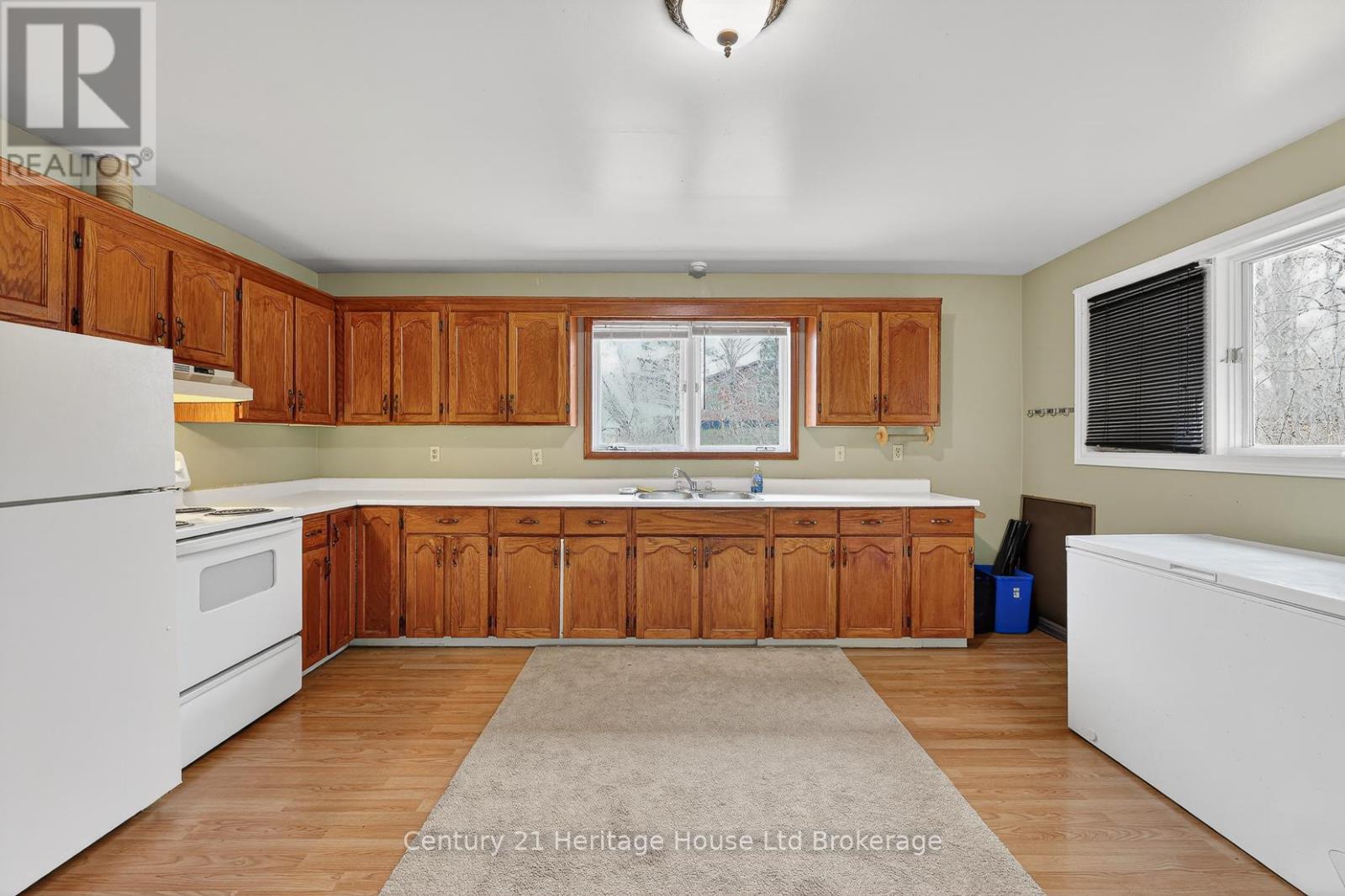 257 Bateman Line, Brant (Brantford Twp), Ontario  N0E 1K0 - Photo 30 - X13241786
