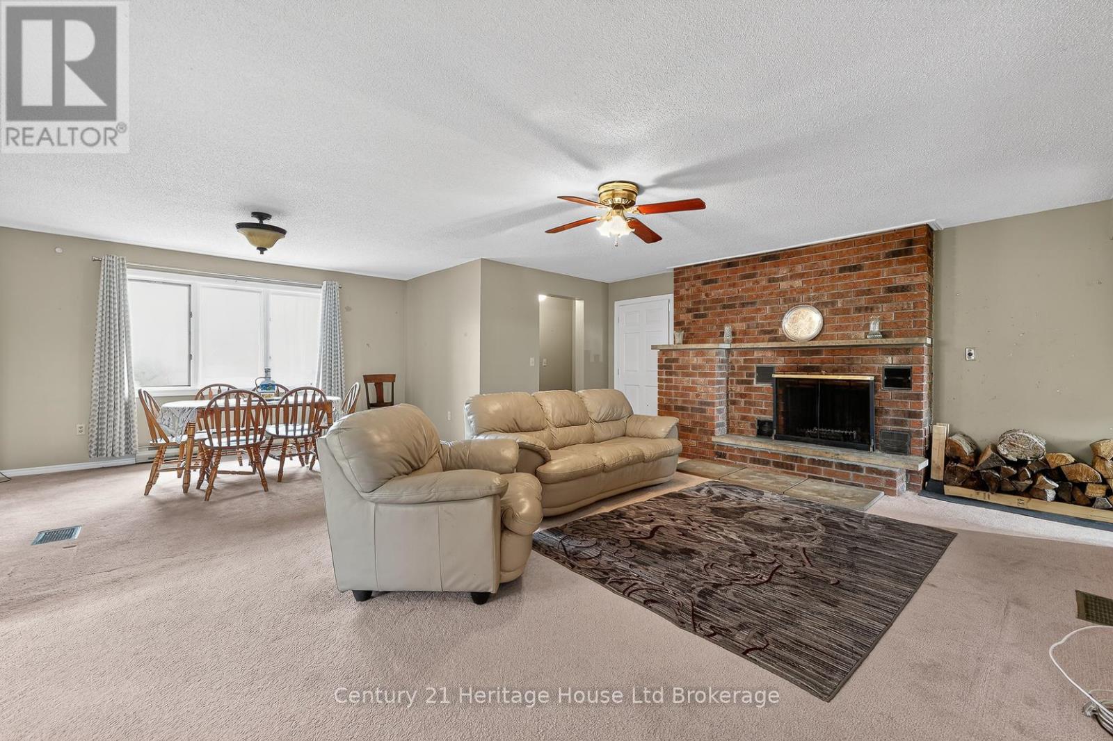 257 Bateman Line, Brant (Brantford Twp), Ontario  N0E 1K0 - Photo 31 - X13241786