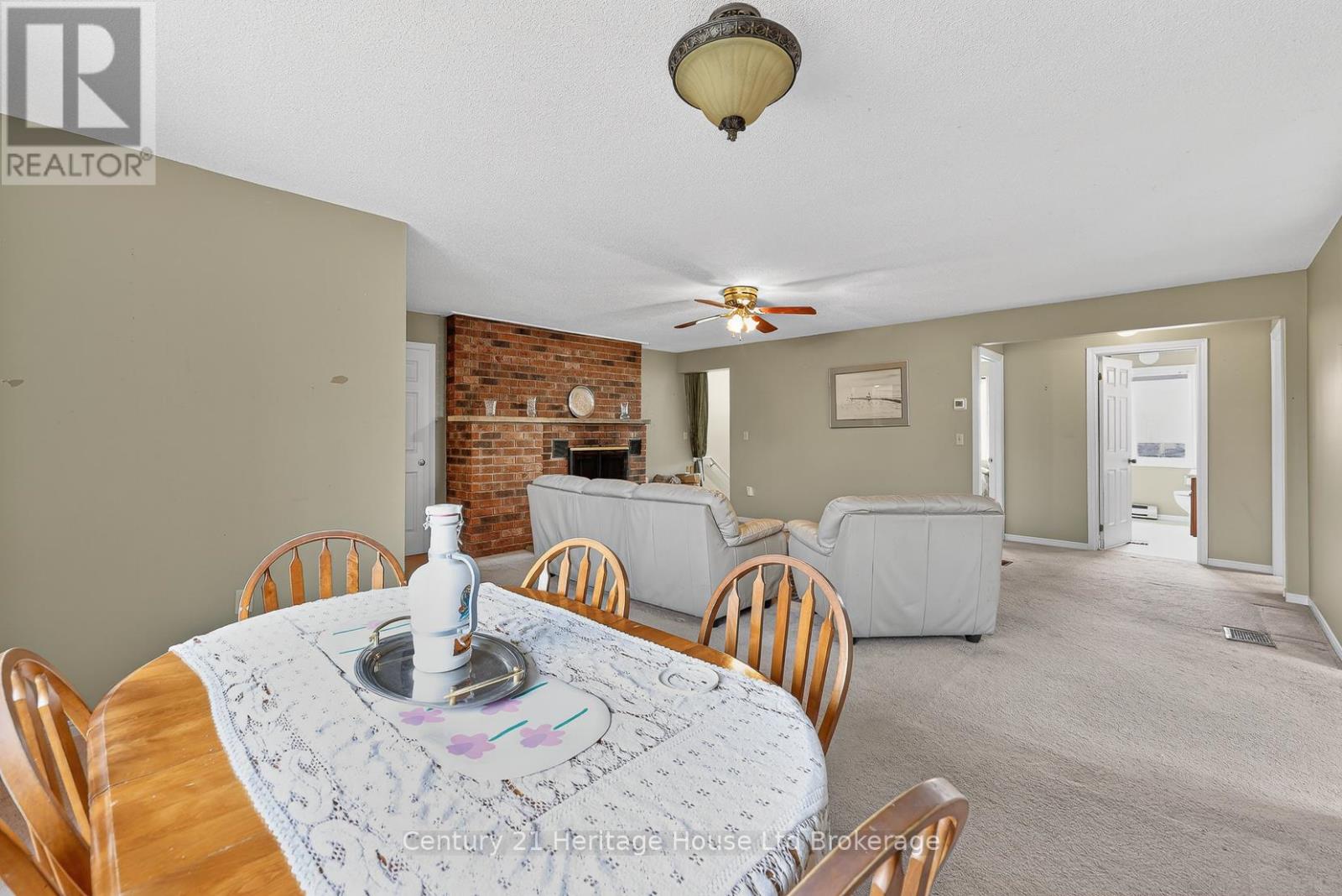 257 Bateman Line, Brant (Brantford Twp), Ontario  N0E 1K0 - Photo 32 - X13241786