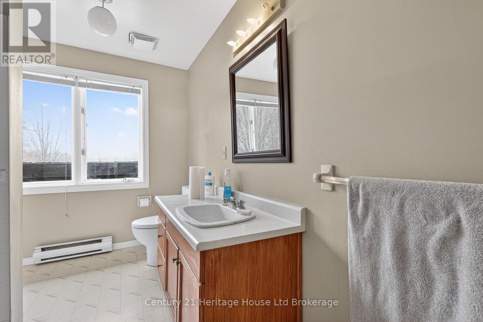 257 Bateman Line, Brant (Brantford Twp), Ontario  N0E 1K0 - Photo 33 - X13241786