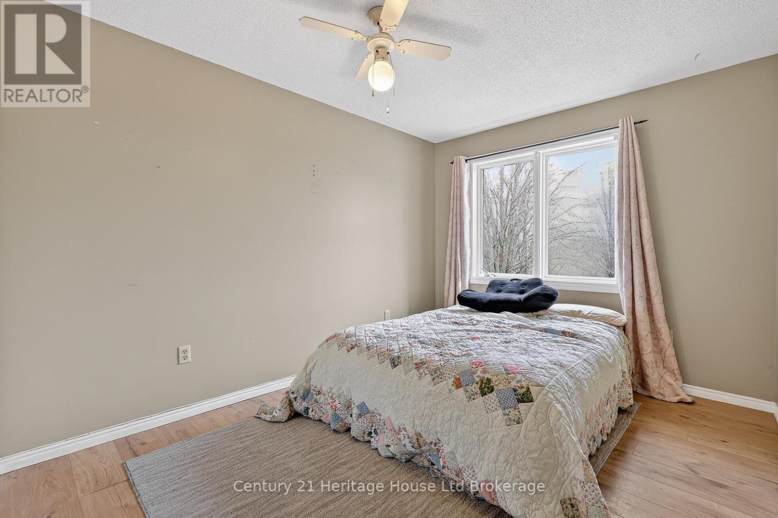 257 Bateman Line, Brant (Brantford Twp), Ontario  N0E 1K0 - Photo 34 - X13241786
