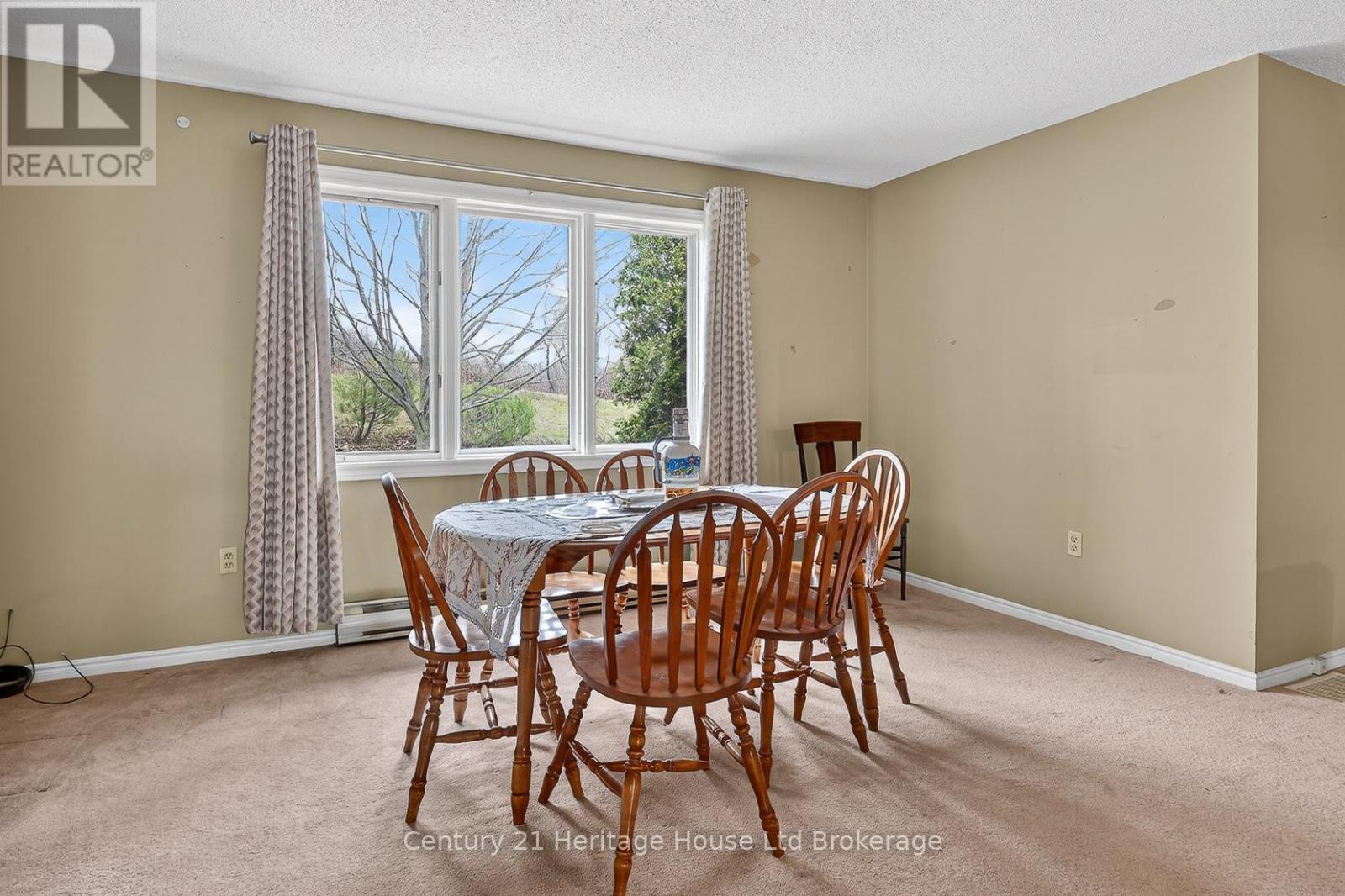 257 Bateman Line, Brant (Brantford Twp), Ontario  N0E 1K0 - Photo 35 - X13241786