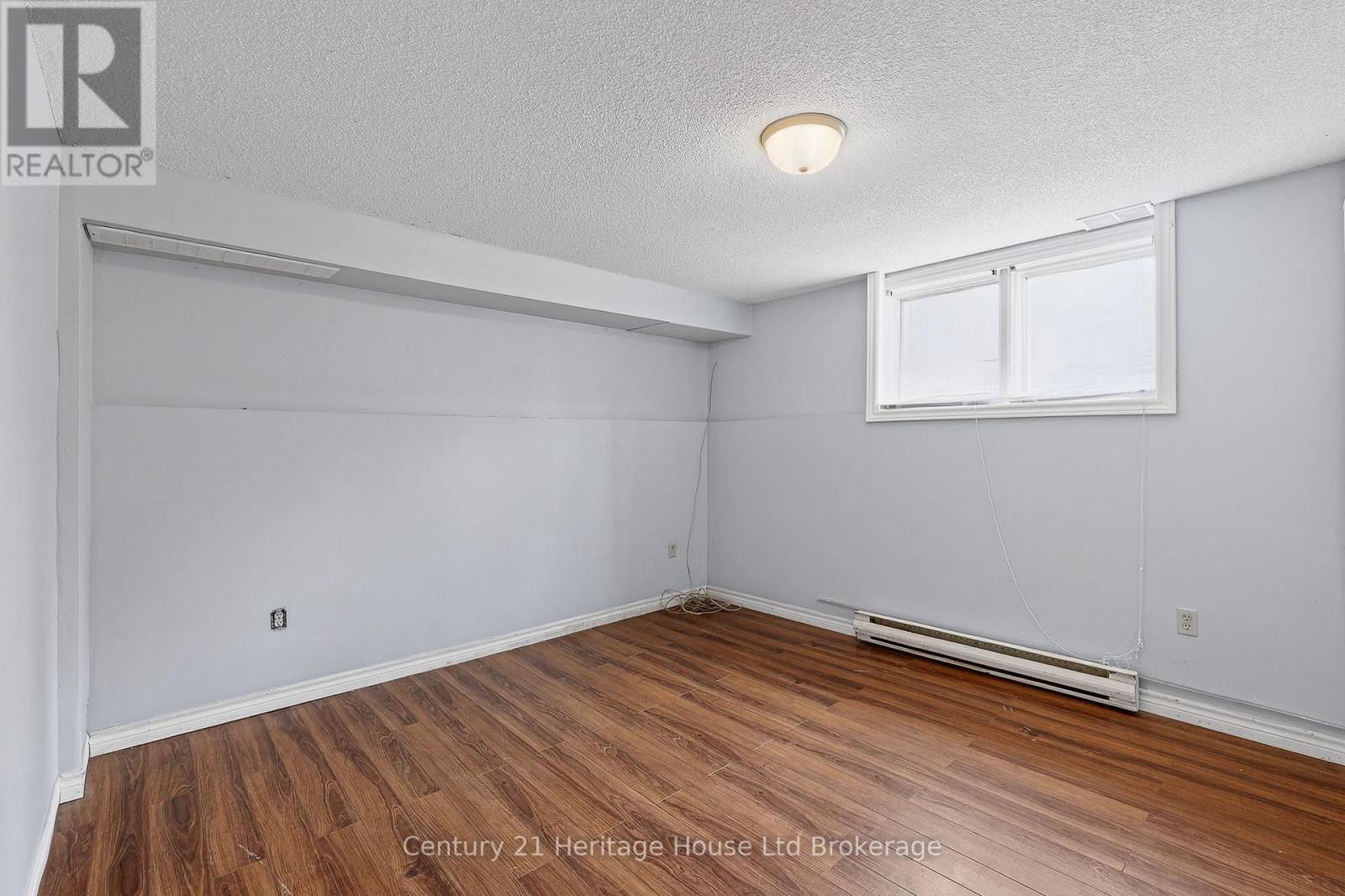 257 Bateman Line, Brant (Brantford Twp), Ontario  N0E 1K0 - Photo 36 - X13241786