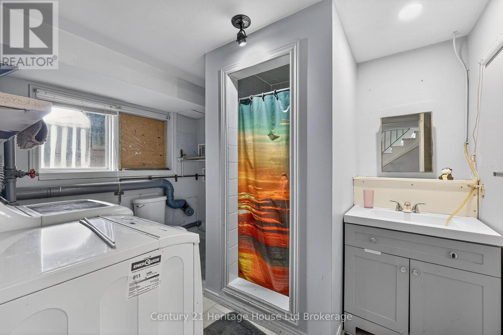 257 Bateman Line, Brant (Brantford Twp), Ontario  N0E 1K0 - Photo 37 - X13241786