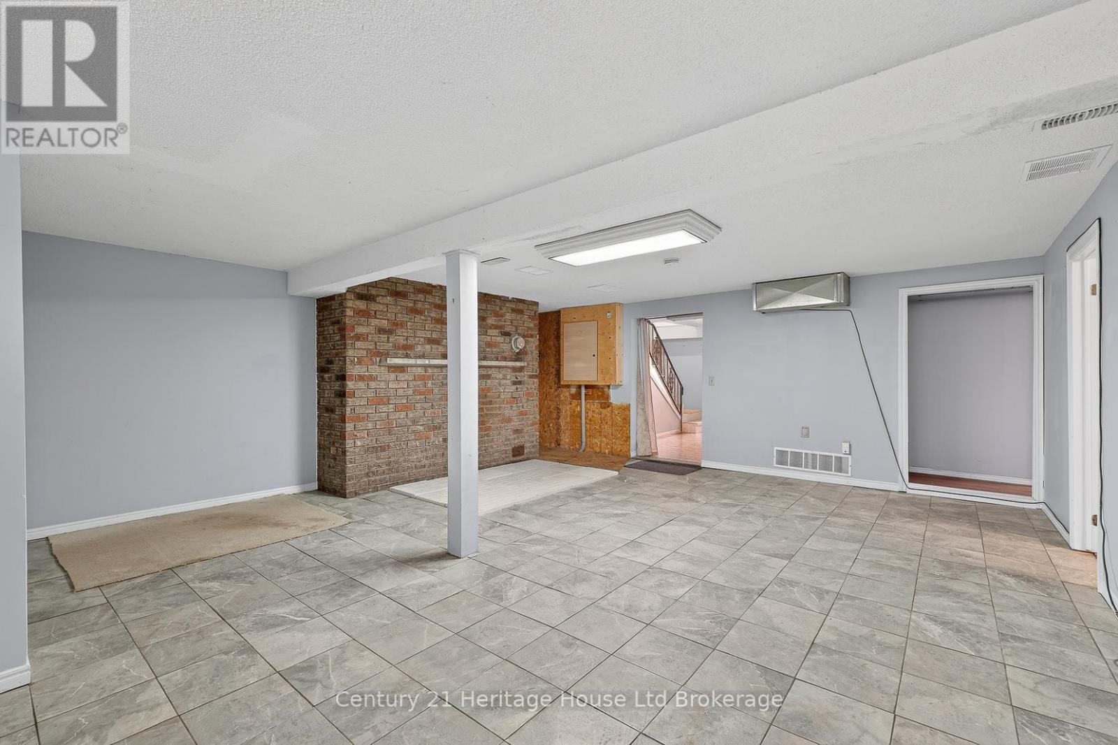 257 Bateman Line, Brant (Brantford Twp), Ontario  N0E 1K0 - Photo 38 - X13241786