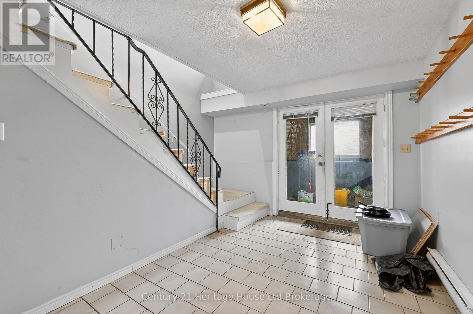 257 Bateman Line, Brant (Brantford Twp), Ontario  N0E 1K0 - Photo 39 - X13241786