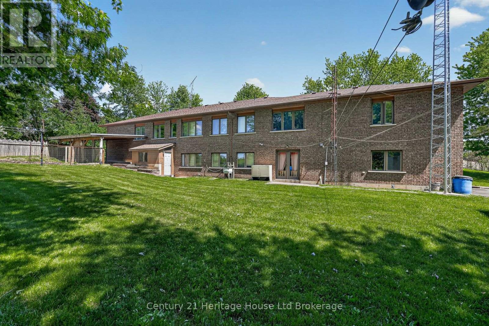 257 Bateman Line, Brant (Brantford Twp), Ontario  N0E 1K0 - Photo 40 - X13241786