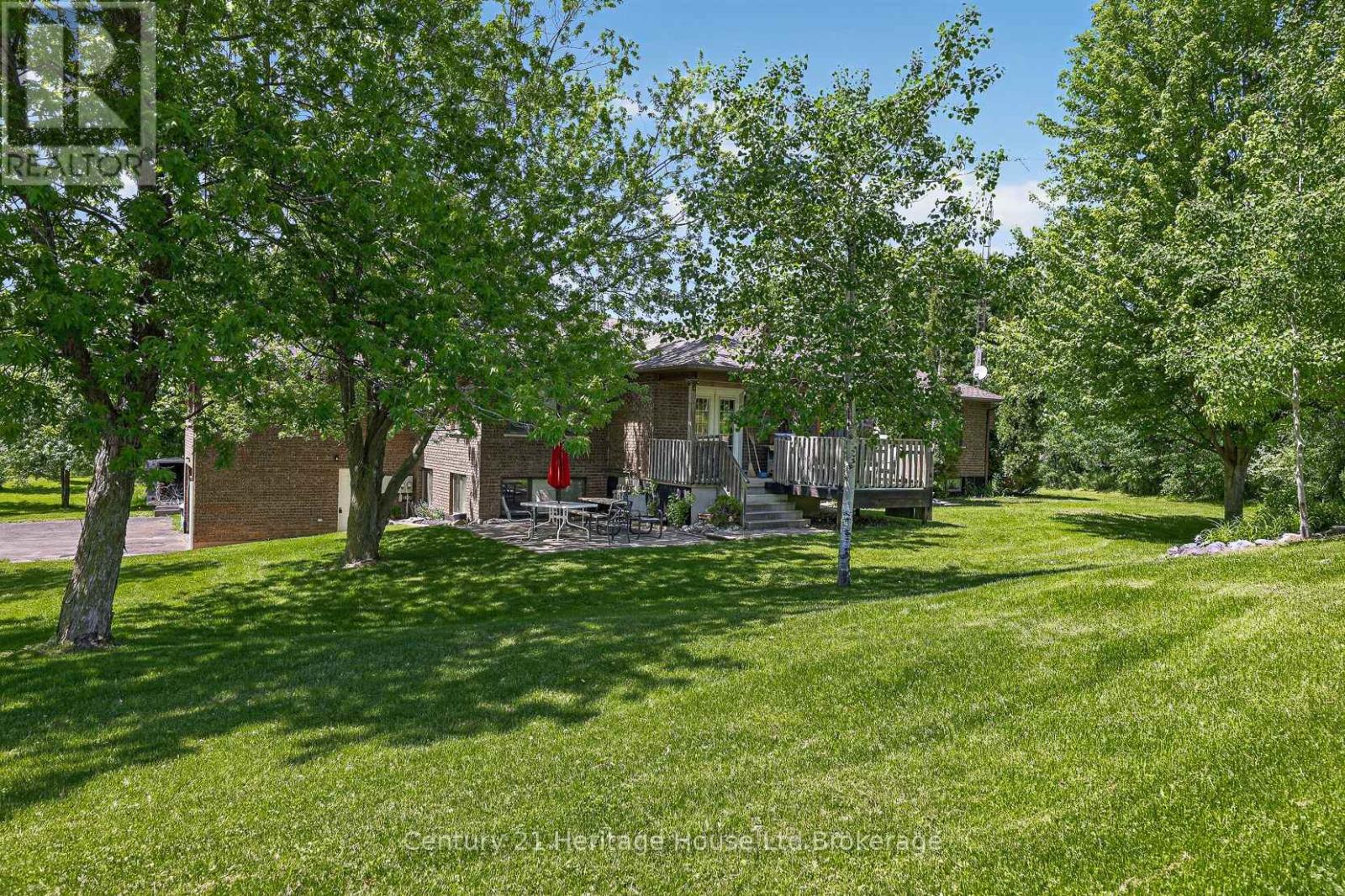 257 Bateman Line, Brant (Brantford Twp), Ontario  N0E 1K0 - Photo 41 - X13241786