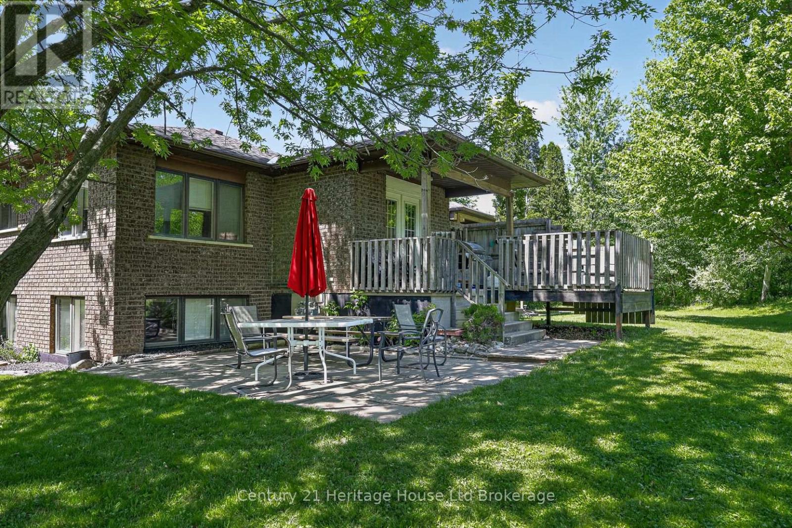 257 Bateman Line, Brant (Brantford Twp), Ontario  N0E 1K0 - Photo 42 - X13241786