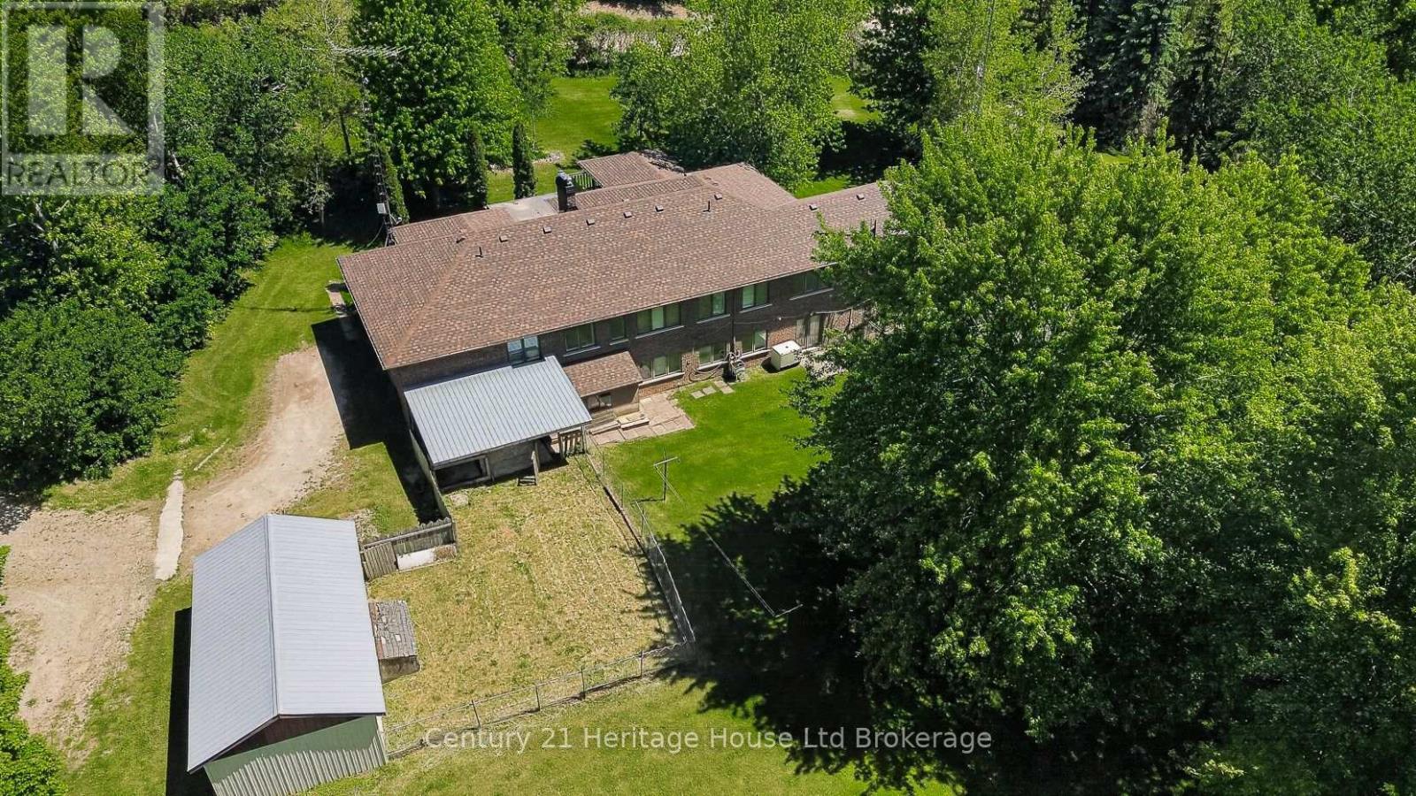 257 Bateman Line, Brant (Brantford Twp), Ontario  N0E 1K0 - Photo 43 - X13241786