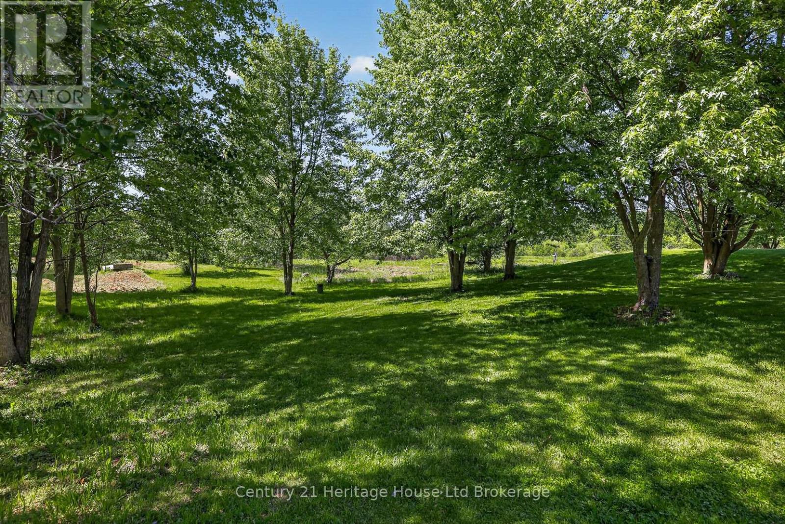 257 Bateman Line, Brant (Brantford Twp), Ontario  N0E 1K0 - Photo 44 - X13241786
