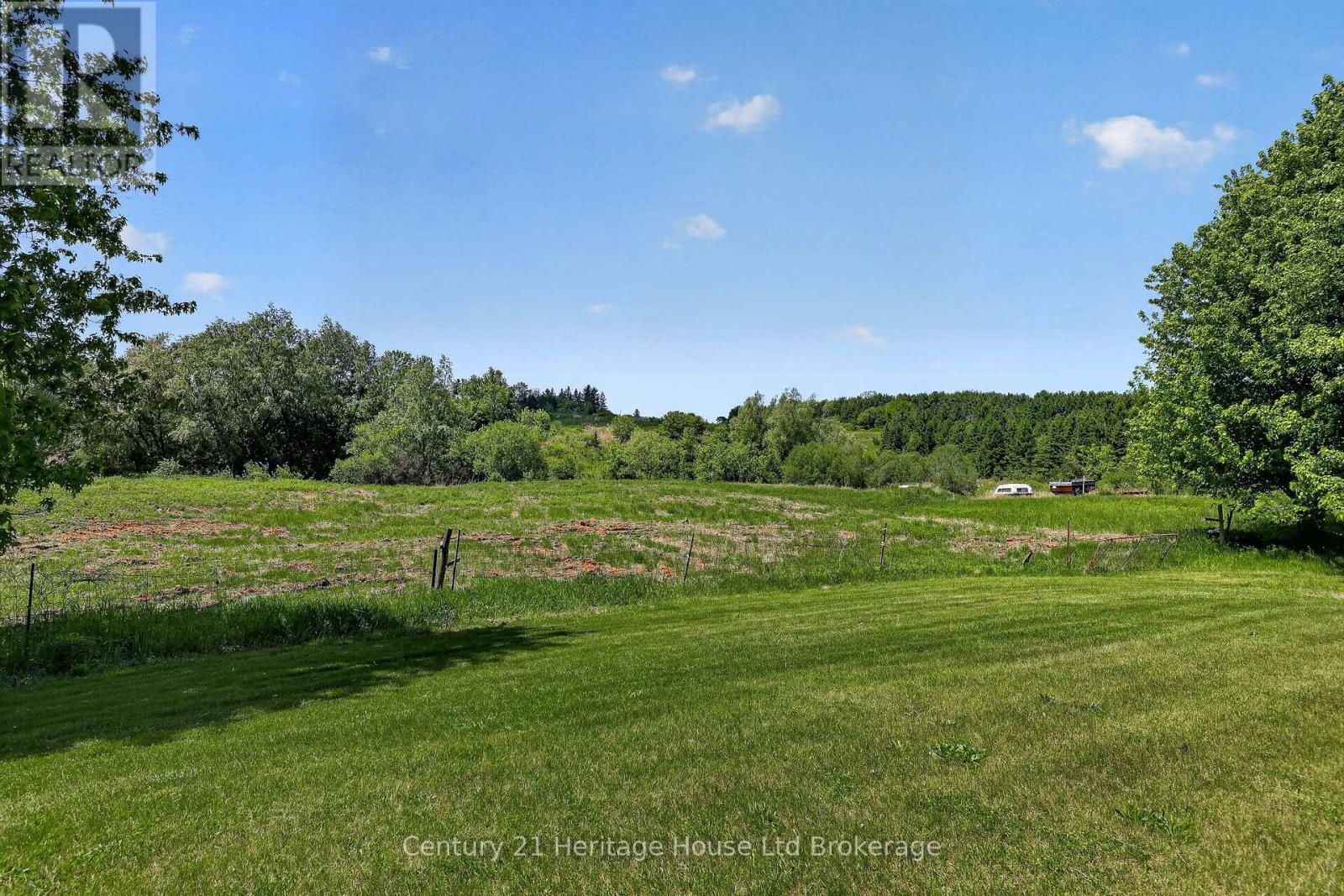 257 Bateman Line, Brant (Brantford Twp), Ontario  N0E 1K0 - Photo 45 - X13241786
