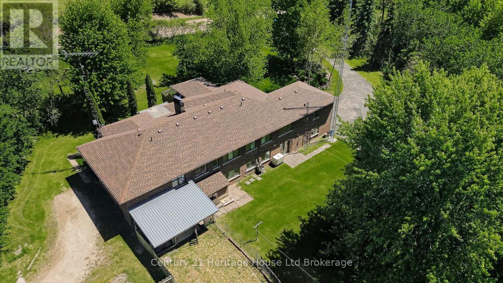 257 Bateman Line, Brant (Brantford Twp), Ontario  N0E 1K0 - Photo 46 - X13241786