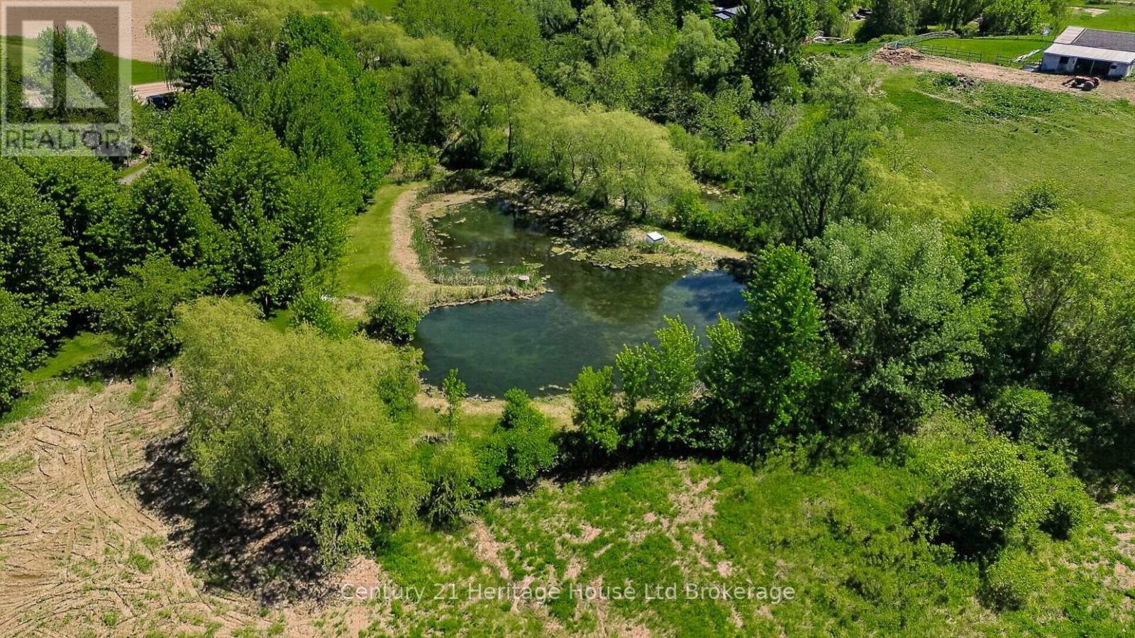 257 Bateman Line, Brant (Brantford Twp), Ontario  N0E 1K0 - Photo 47 - X13241786