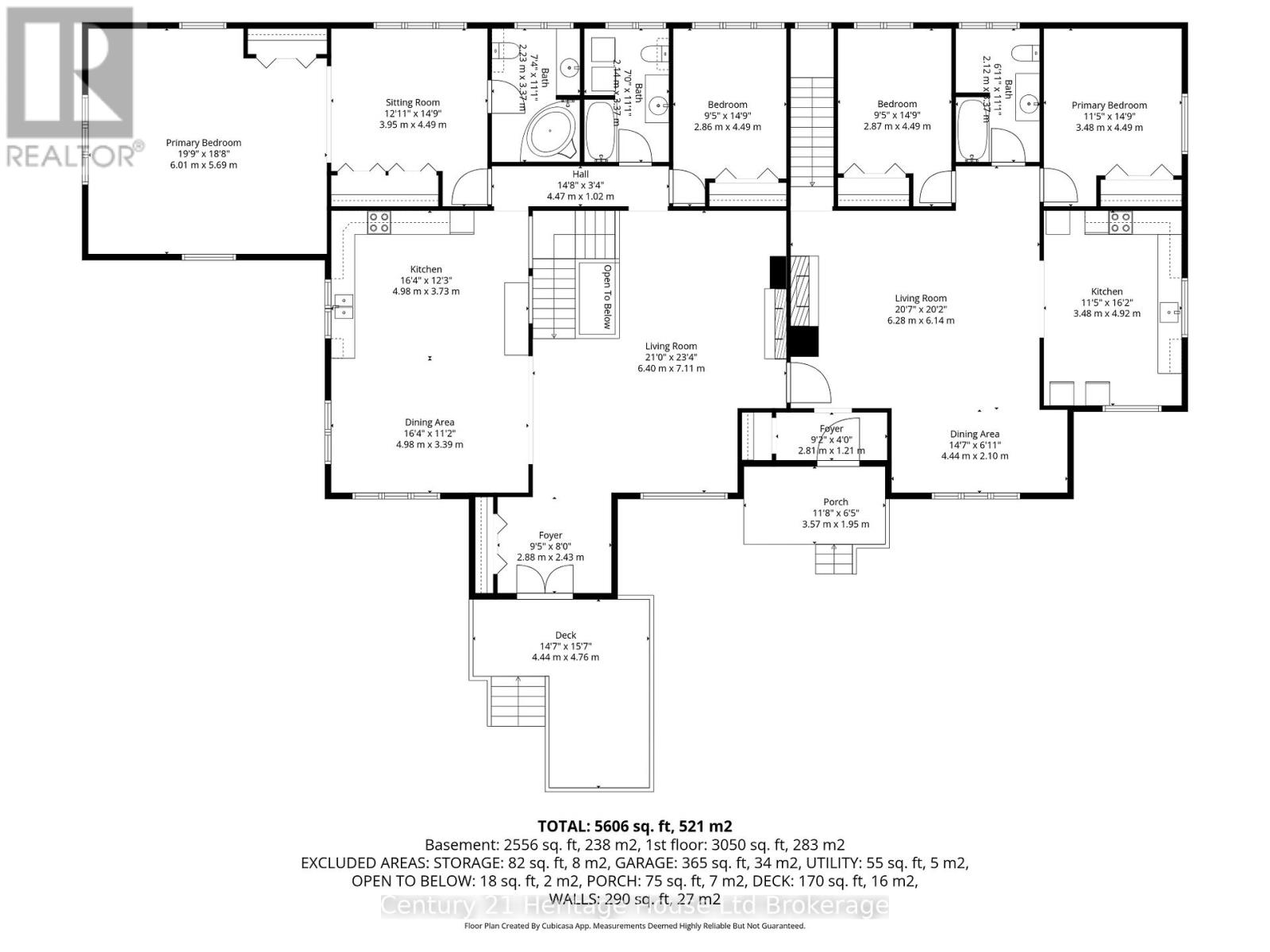 257 Bateman Line, Brant (Brantford Twp), Ontario  N0E 1K0 - Photo 48 - X13241786