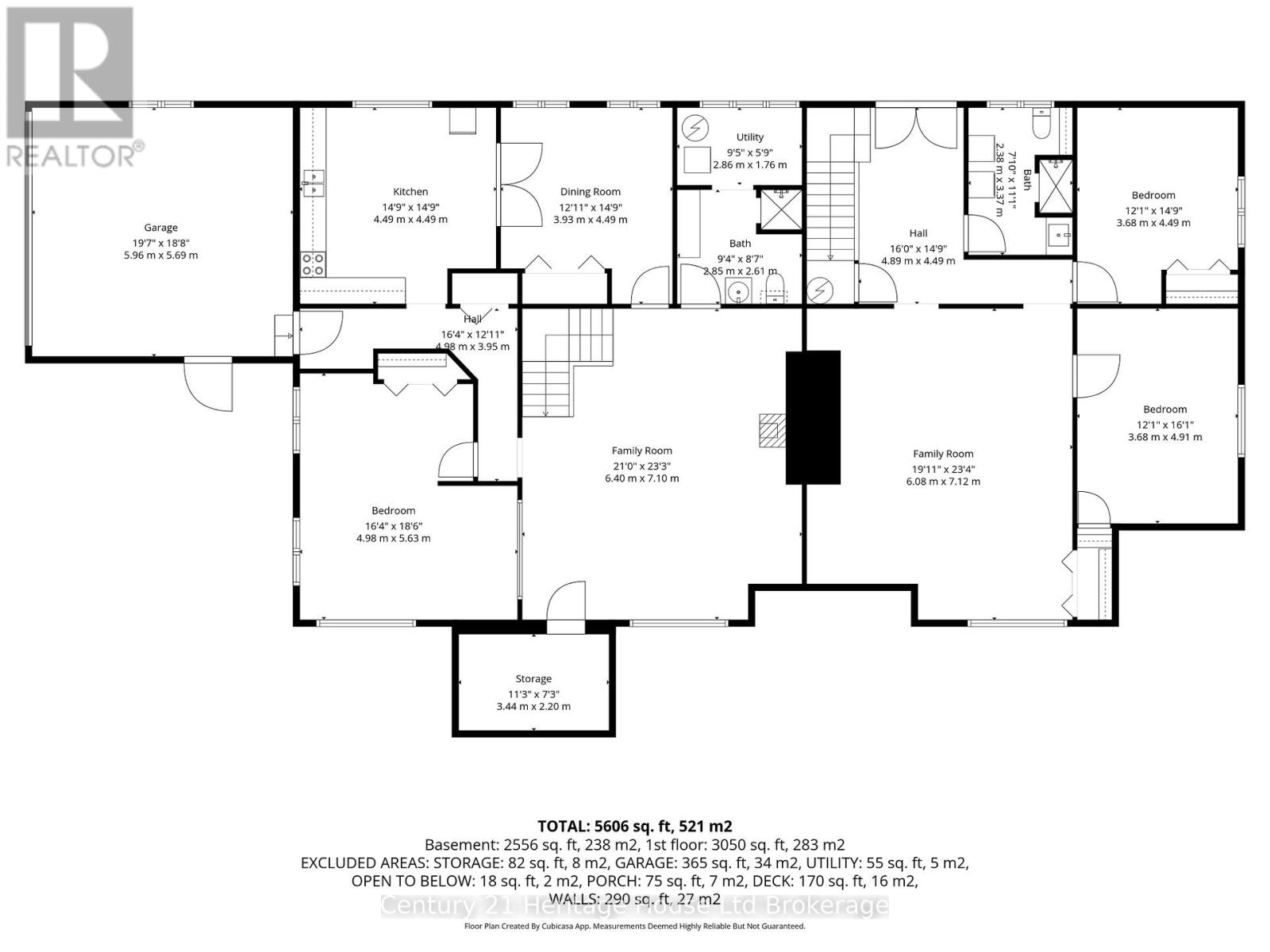 257 Bateman Line, Brant (Brantford Twp), Ontario  N0E 1K0 - Photo 49 - X13241786