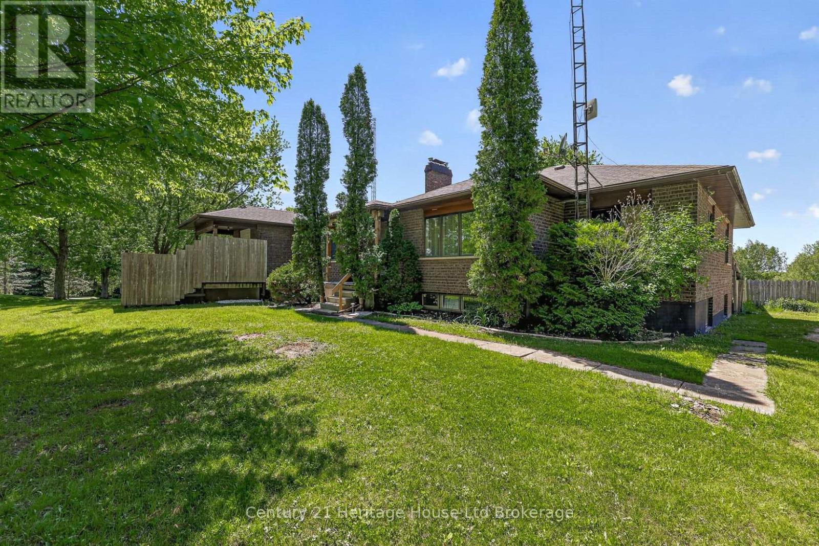 257 Bateman Line, Brant (Brantford Twp), Ontario  N0E 1K0 - Photo 5 - X13241786