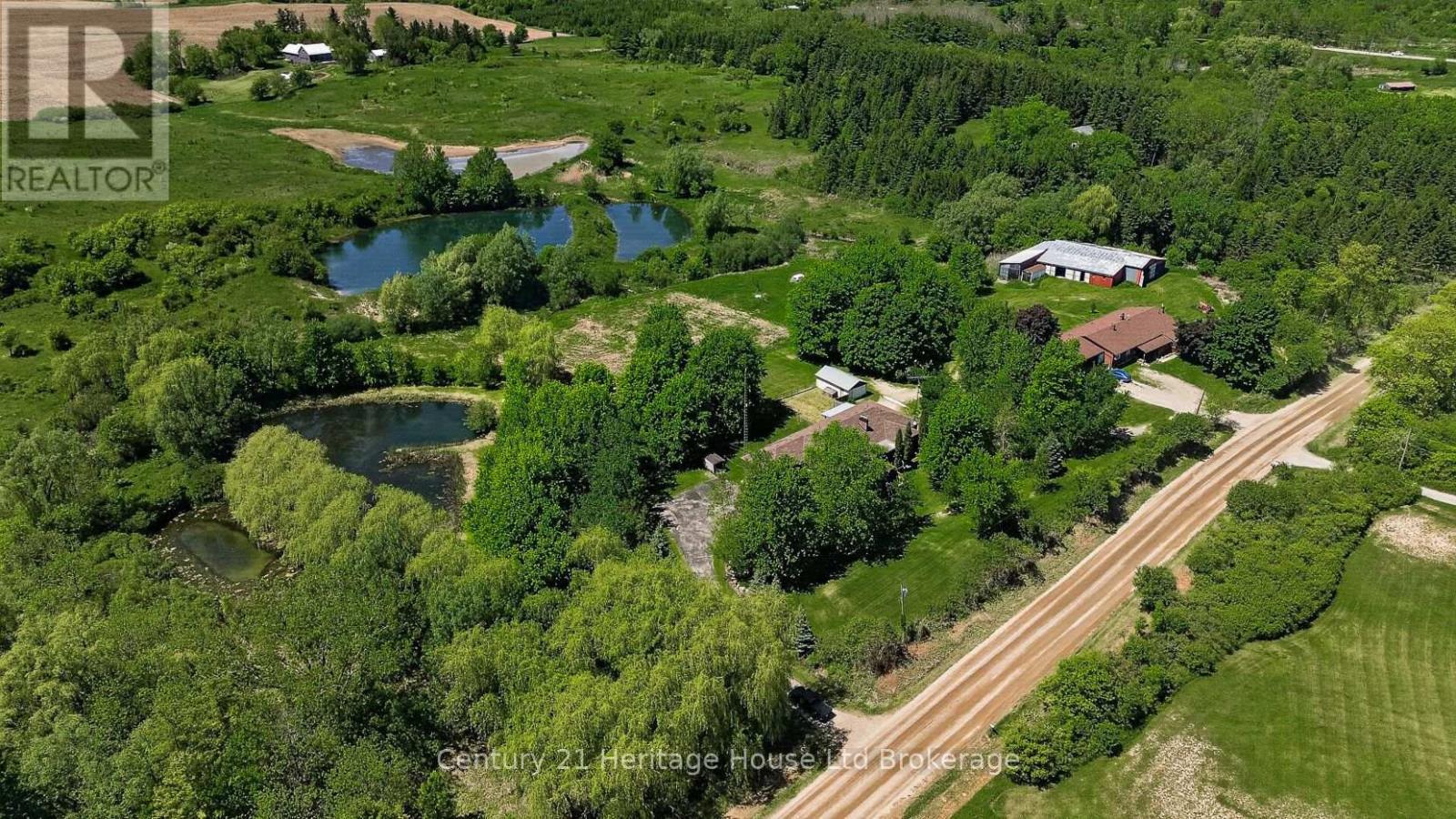 257 Bateman Line, Brant (Brantford Twp), Ontario  N0E 1K0 - Photo 6 - X13241786