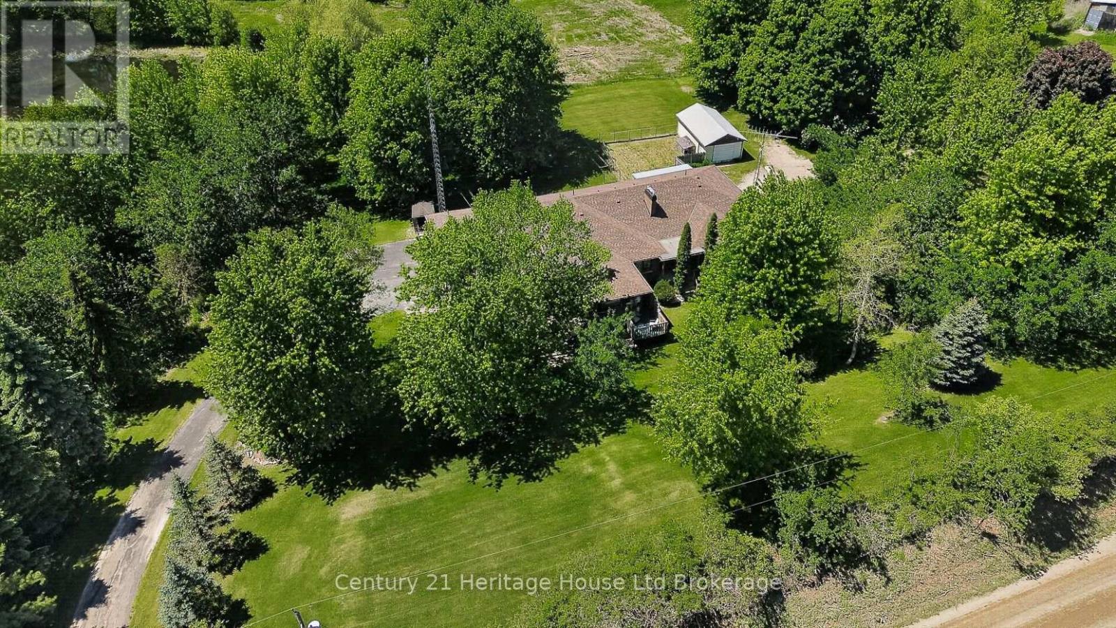 257 Bateman Line, Brant (Brantford Twp), Ontario  N0E 1K0 - Photo 7 - X13241786