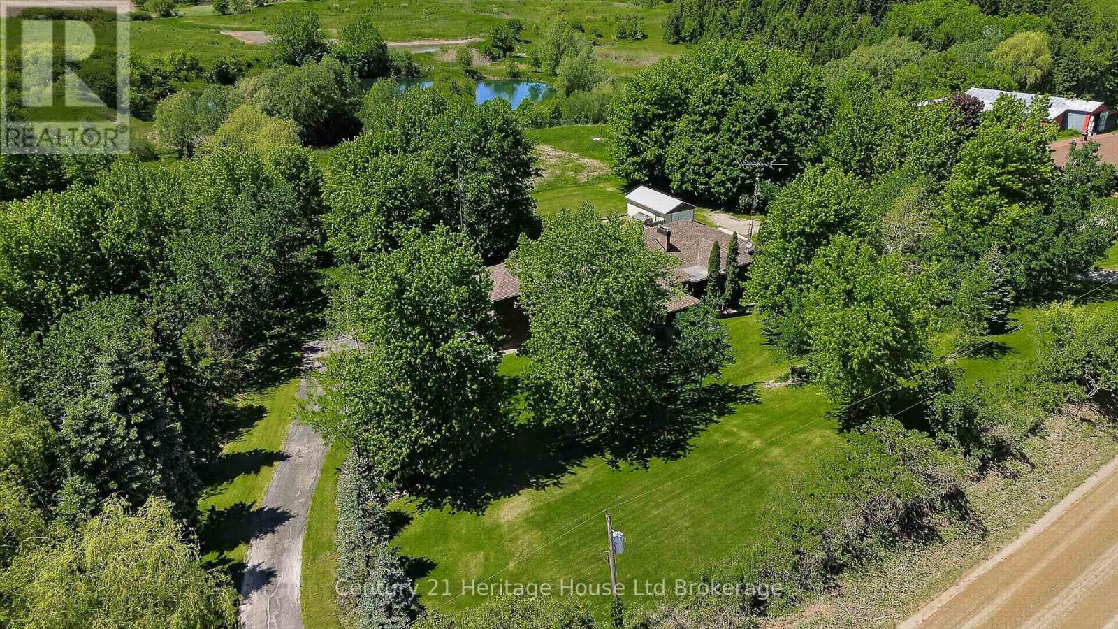 257 Bateman Line, Brant (Brantford Twp), Ontario  N0E 1K0 - Photo 8 - X13241786