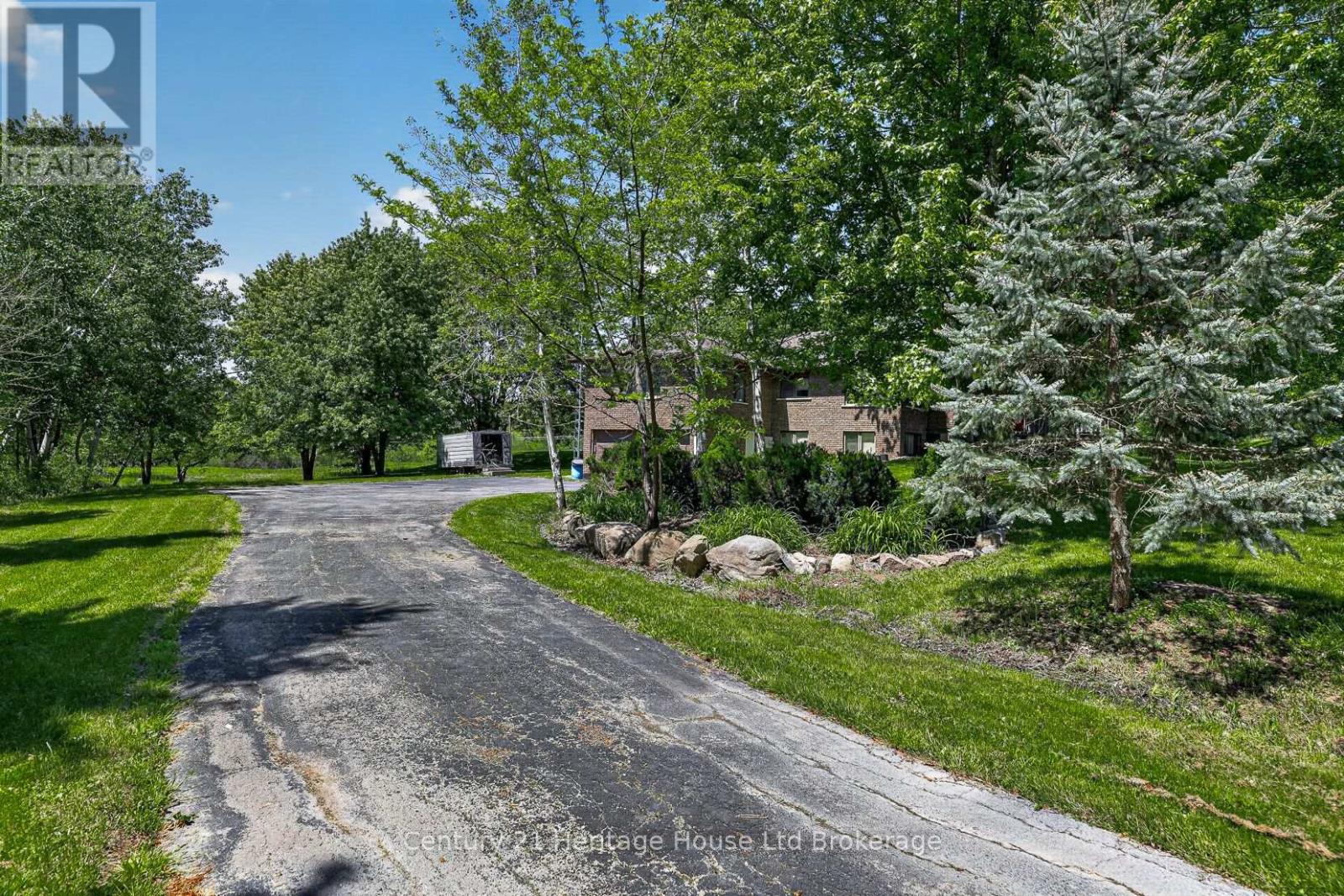 257 Bateman Line, Brant (Brantford Twp), Ontario  N0E 1K0 - Photo 9 - X13241786