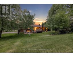 257 BATEMAN LINE, brant (brantford twp), Ontario