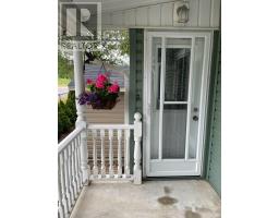 6B CRANBERRY ROAD, tillsonburg, Ontario
