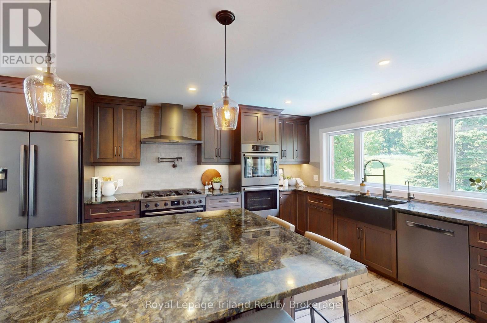310 Finkle Street, Woodstock (Woodstock - South), Ontario  N4S 3E5 - Photo 11 - X13247404