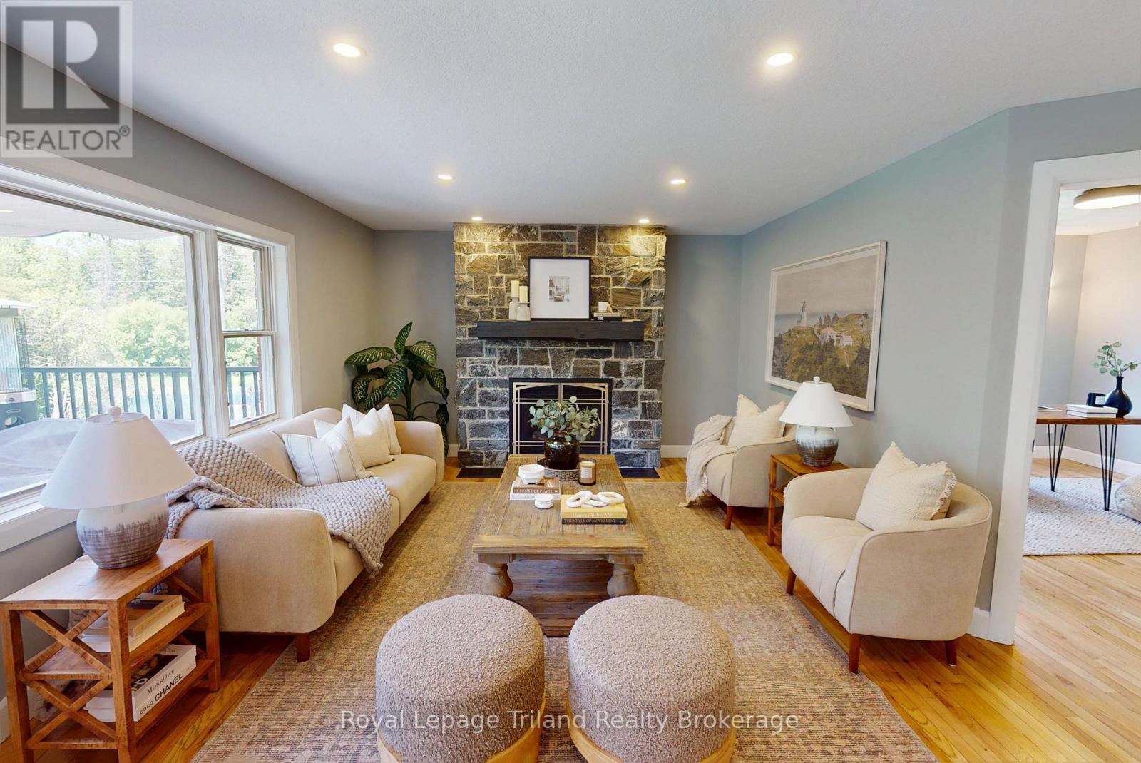 310 Finkle Street, Woodstock (Woodstock - South), Ontario  N4S 3E5 - Photo 17 - X13247404