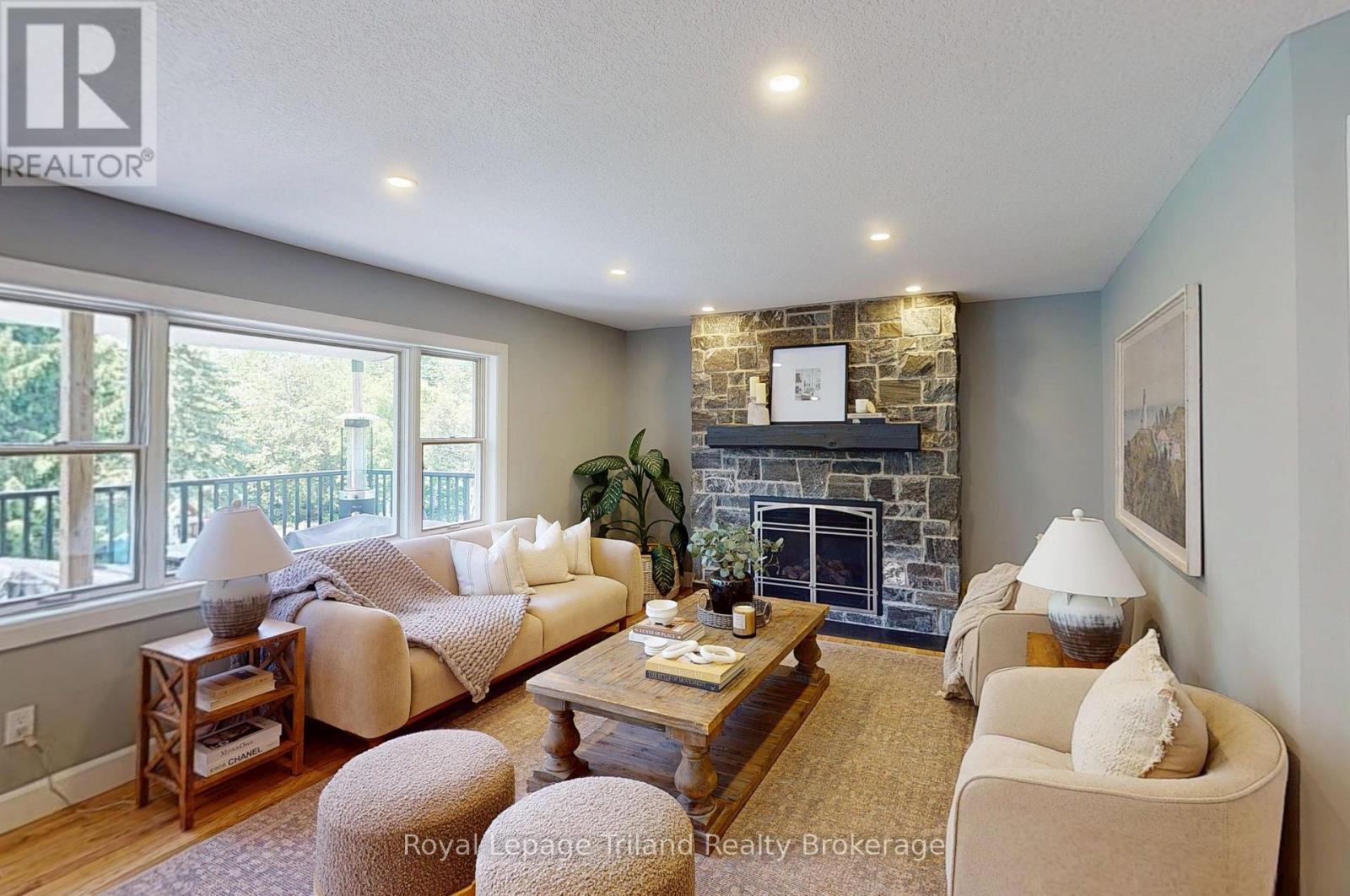 310 Finkle Street, Woodstock (Woodstock - South), Ontario  N4S 3E5 - Photo 18 - X13247404