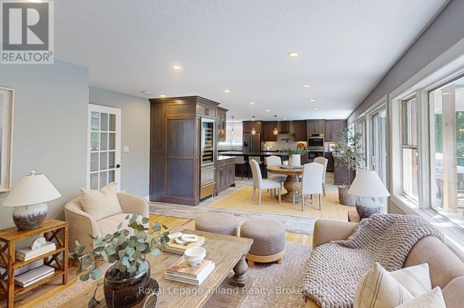 310 Finkle Street, Woodstock (Woodstock - South), Ontario  N4S 3E5 - Photo 21 - X13247404