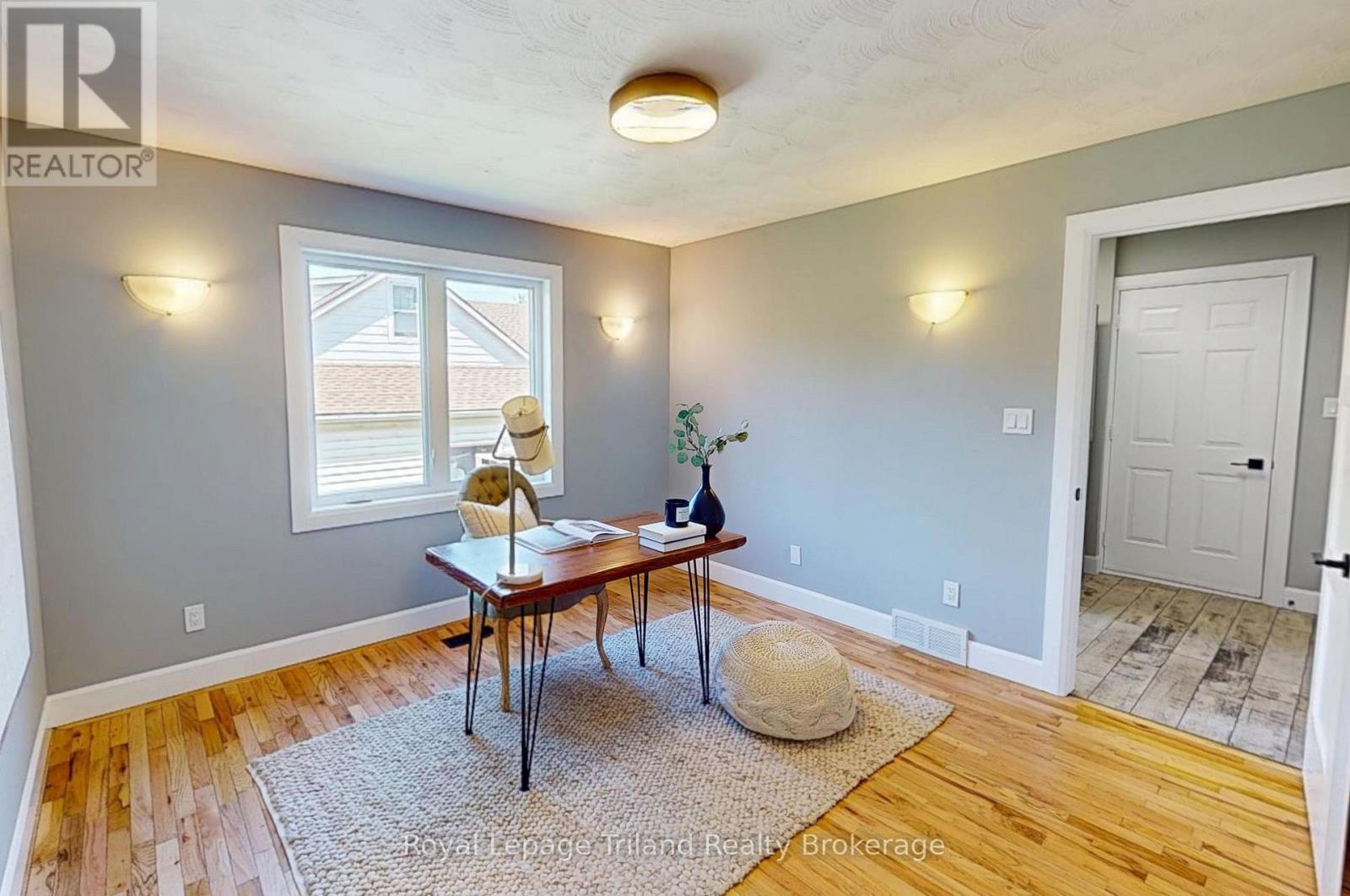 310 Finkle Street, Woodstock (Woodstock - South), Ontario  N4S 3E5 - Photo 23 - X13247404
