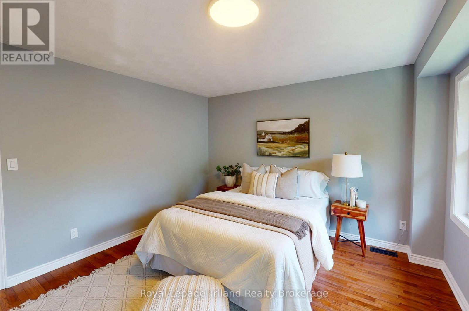 310 Finkle Street, Woodstock (Woodstock - South), Ontario  N4S 3E5 - Photo 25 - X13247404
