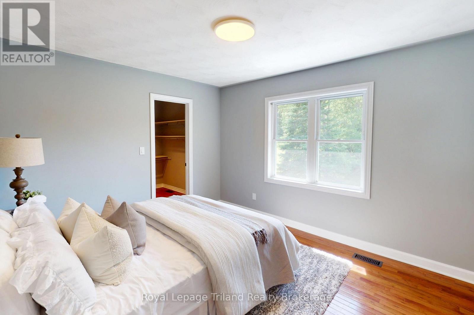 310 Finkle Street, Woodstock (Woodstock - South), Ontario  N4S 3E5 - Photo 28 - X13247404