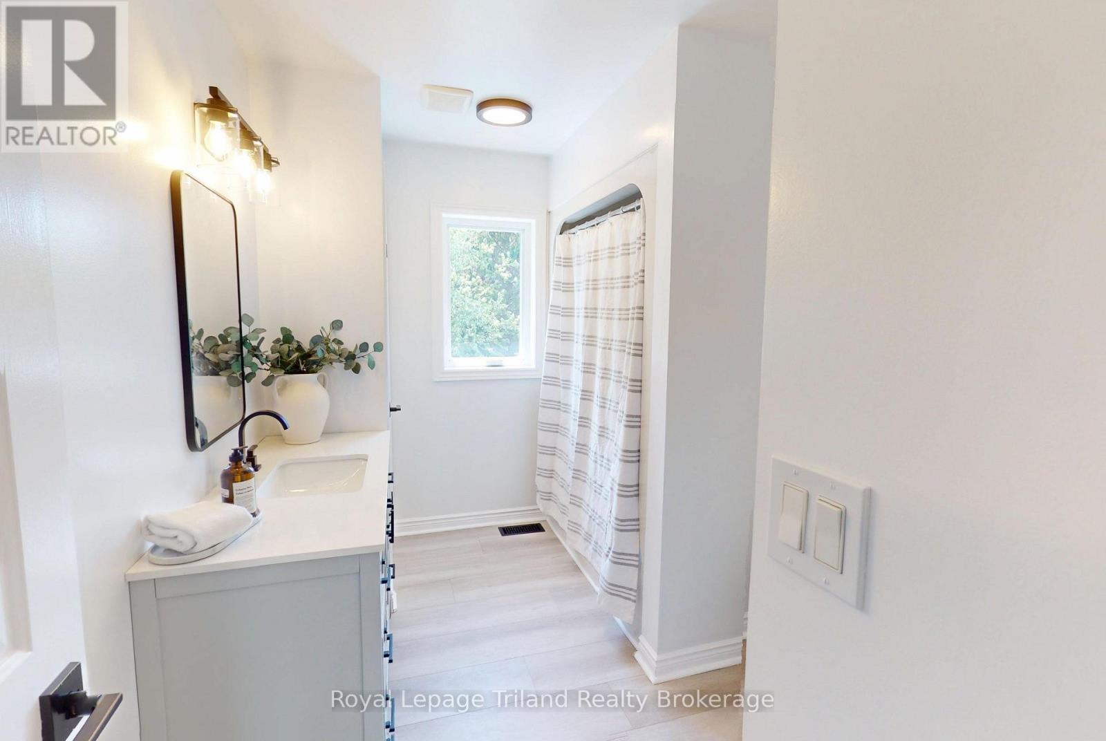 310 Finkle Street, Woodstock (Woodstock - South), Ontario  N4S 3E5 - Photo 29 - X13247404
