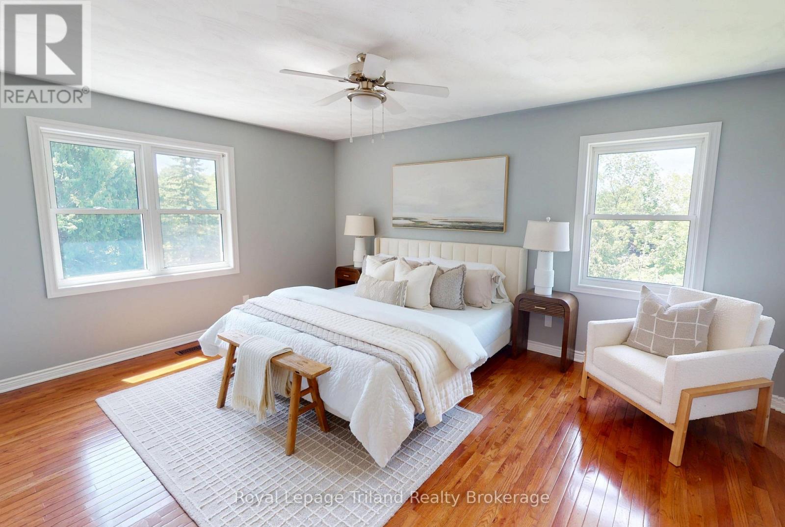 310 Finkle Street, Woodstock (Woodstock - South), Ontario  N4S 3E5 - Photo 30 - X13247404