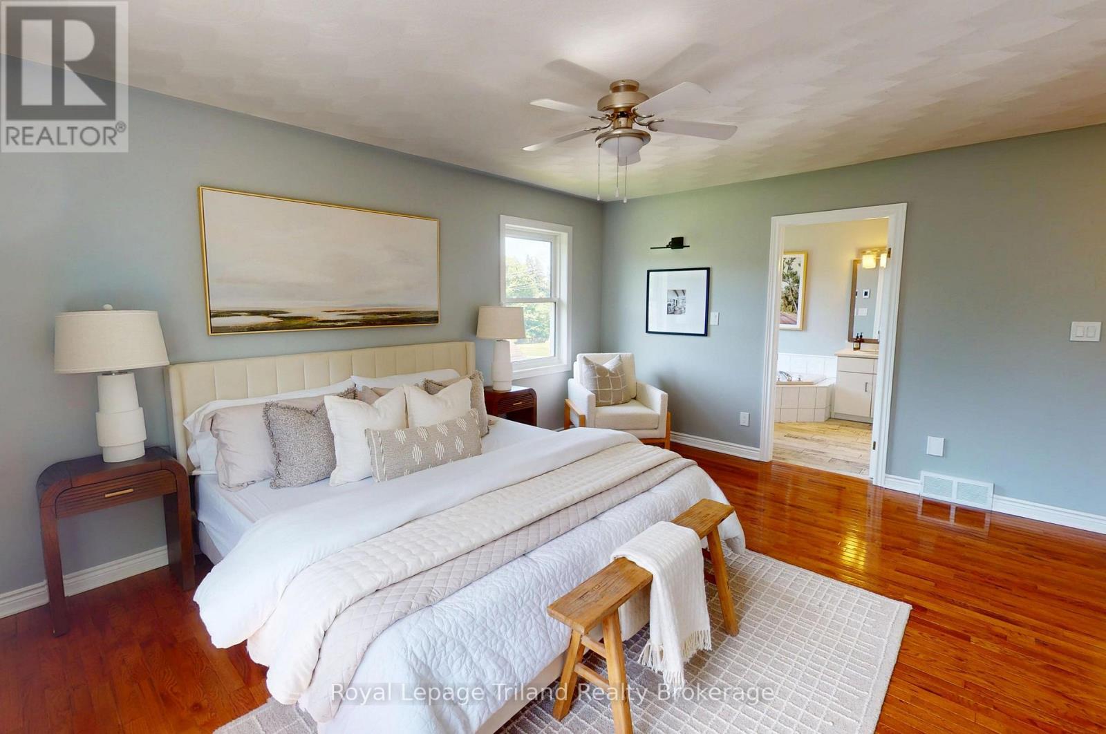 310 Finkle Street, Woodstock (Woodstock - South), Ontario  N4S 3E5 - Photo 31 - X13247404