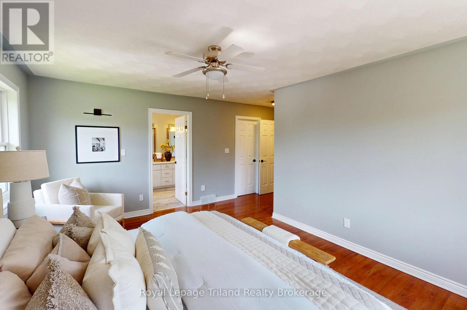 310 Finkle Street, Woodstock (Woodstock - South), Ontario  N4S 3E5 - Photo 32 - X13247404