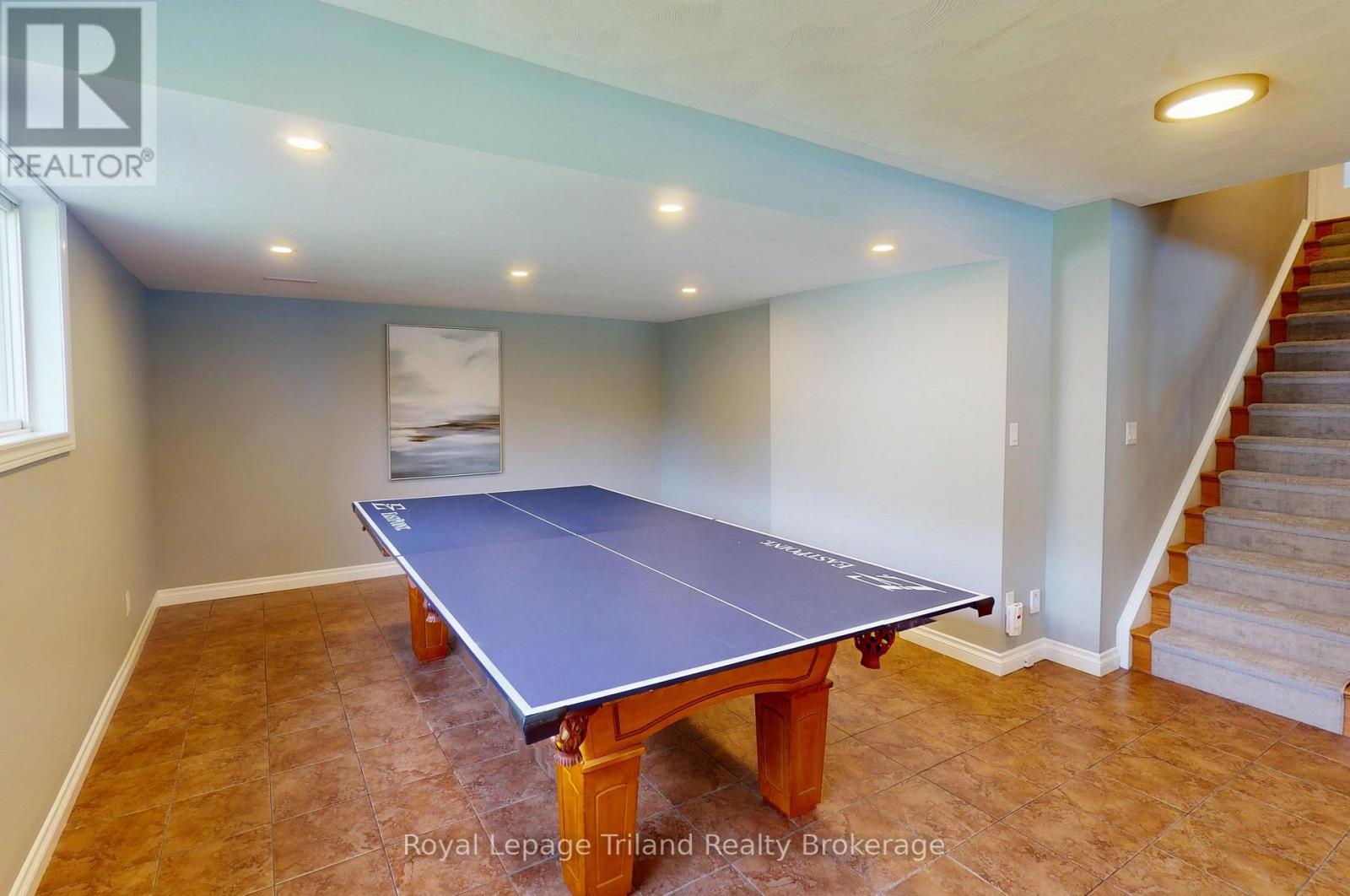310 Finkle Street, Woodstock (Woodstock - South), Ontario  N4S 3E5 - Photo 36 - X13247404