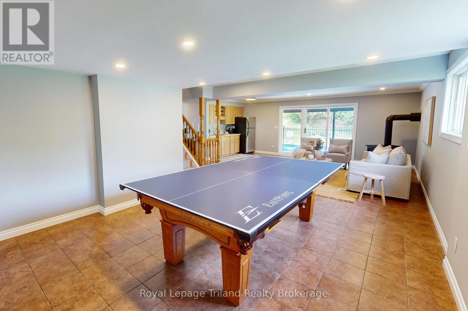 310 Finkle Street, Woodstock (Woodstock - South), Ontario  N4S 3E5 - Photo 37 - X13247404