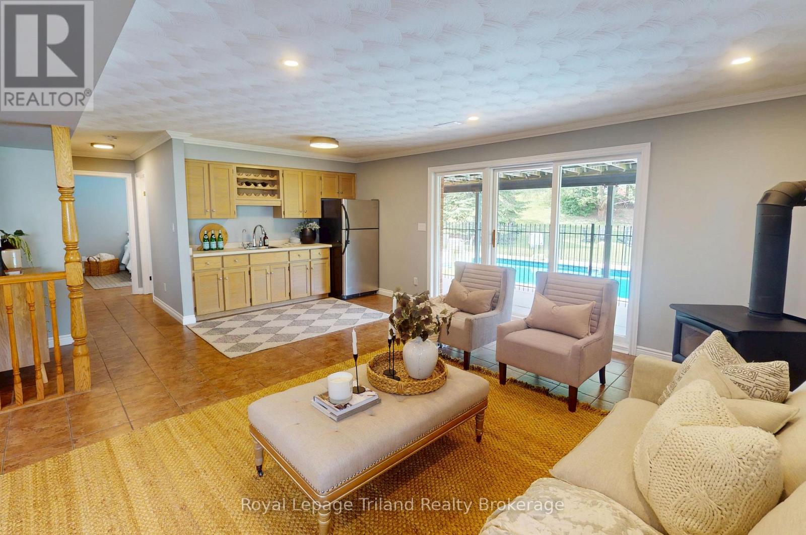 310 Finkle Street, Woodstock (Woodstock - South), Ontario  N4S 3E5 - Photo 38 - X13247404