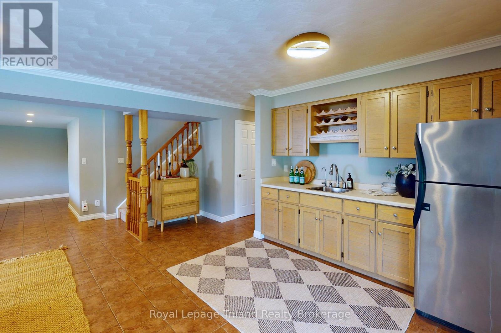 310 Finkle Street, Woodstock (Woodstock - South), Ontario  N4S 3E5 - Photo 40 - X13247404