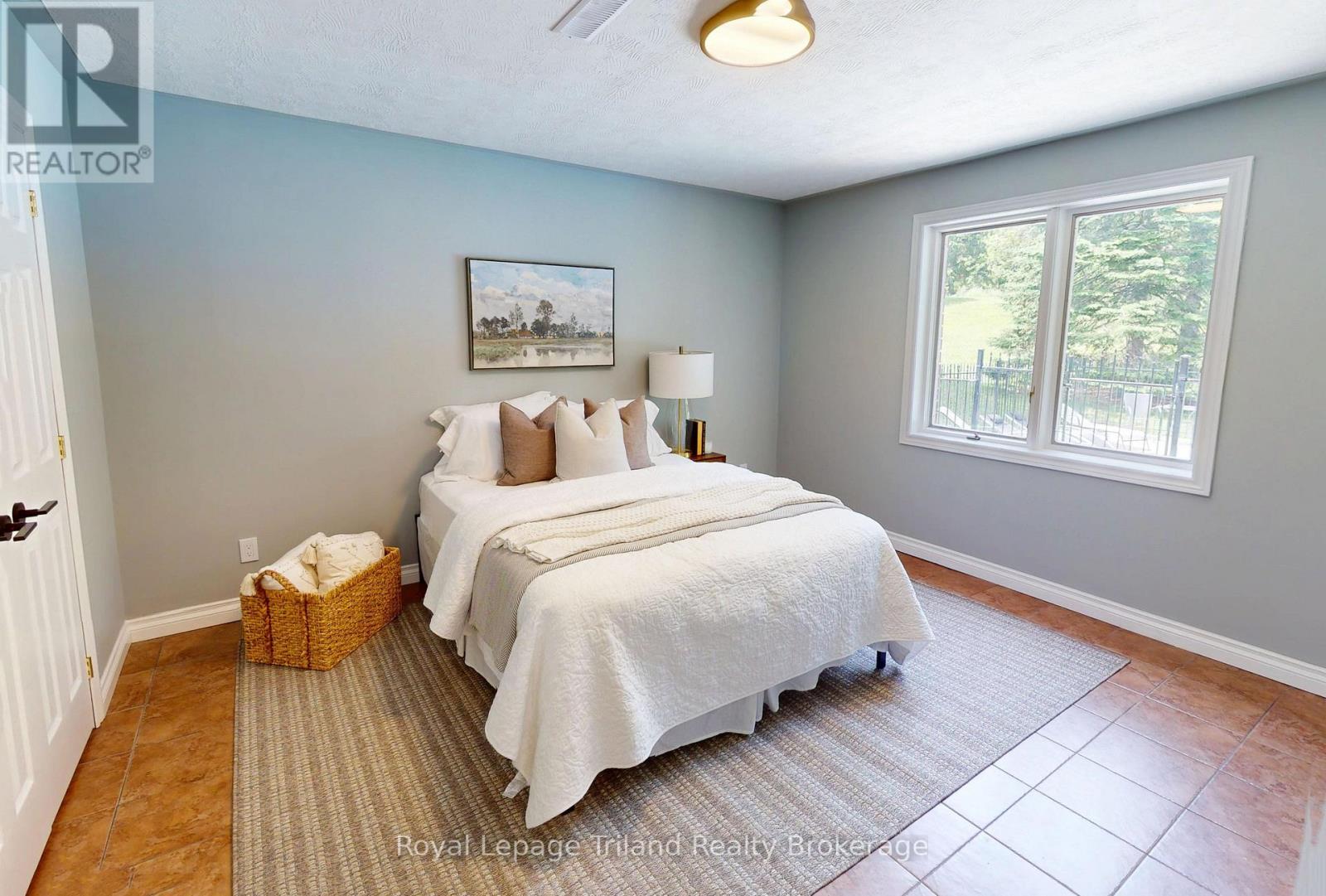 310 Finkle Street, Woodstock (Woodstock - South), Ontario  N4S 3E5 - Photo 41 - X13247404