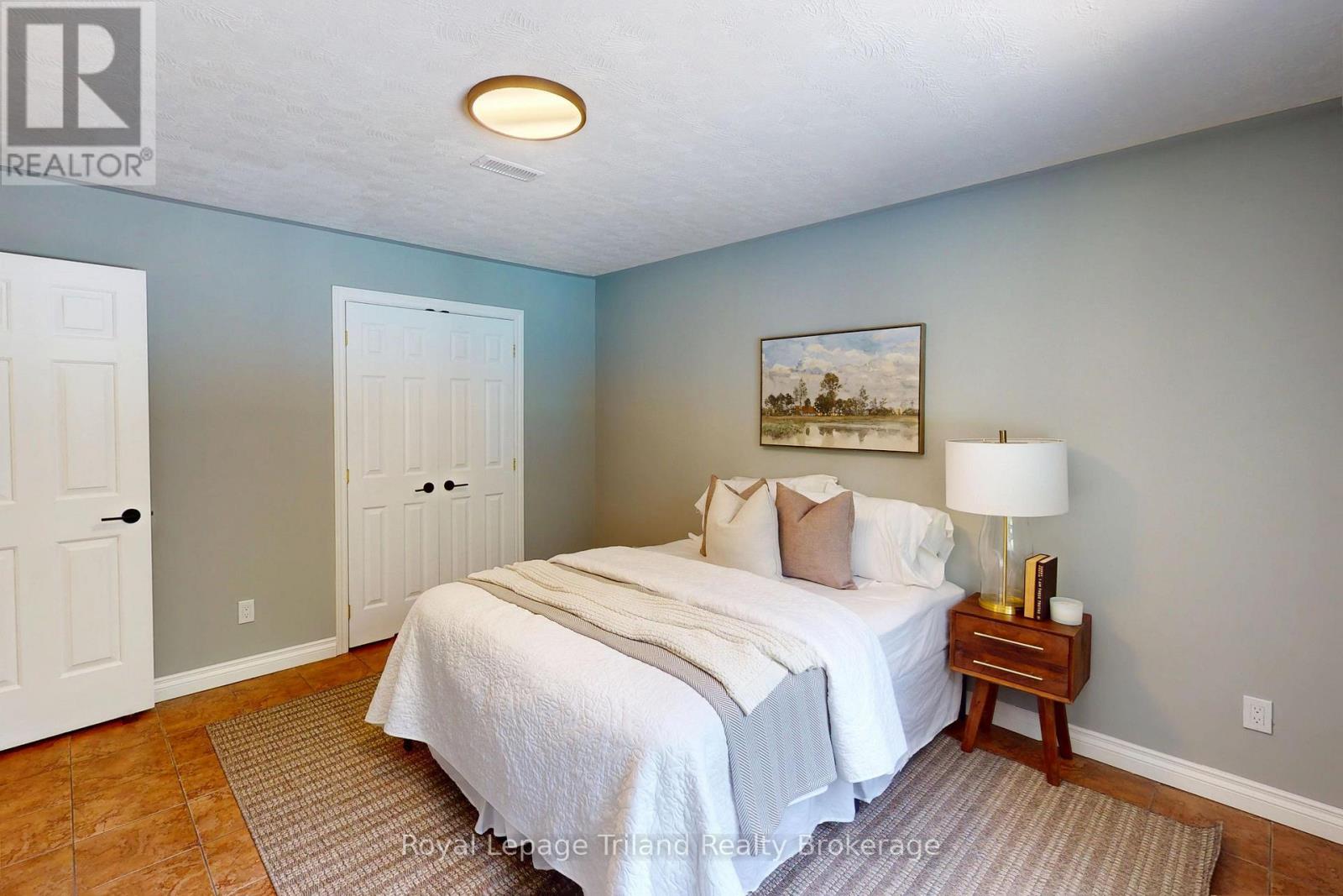 310 Finkle Street, Woodstock (Woodstock - South), Ontario  N4S 3E5 - Photo 42 - X13247404