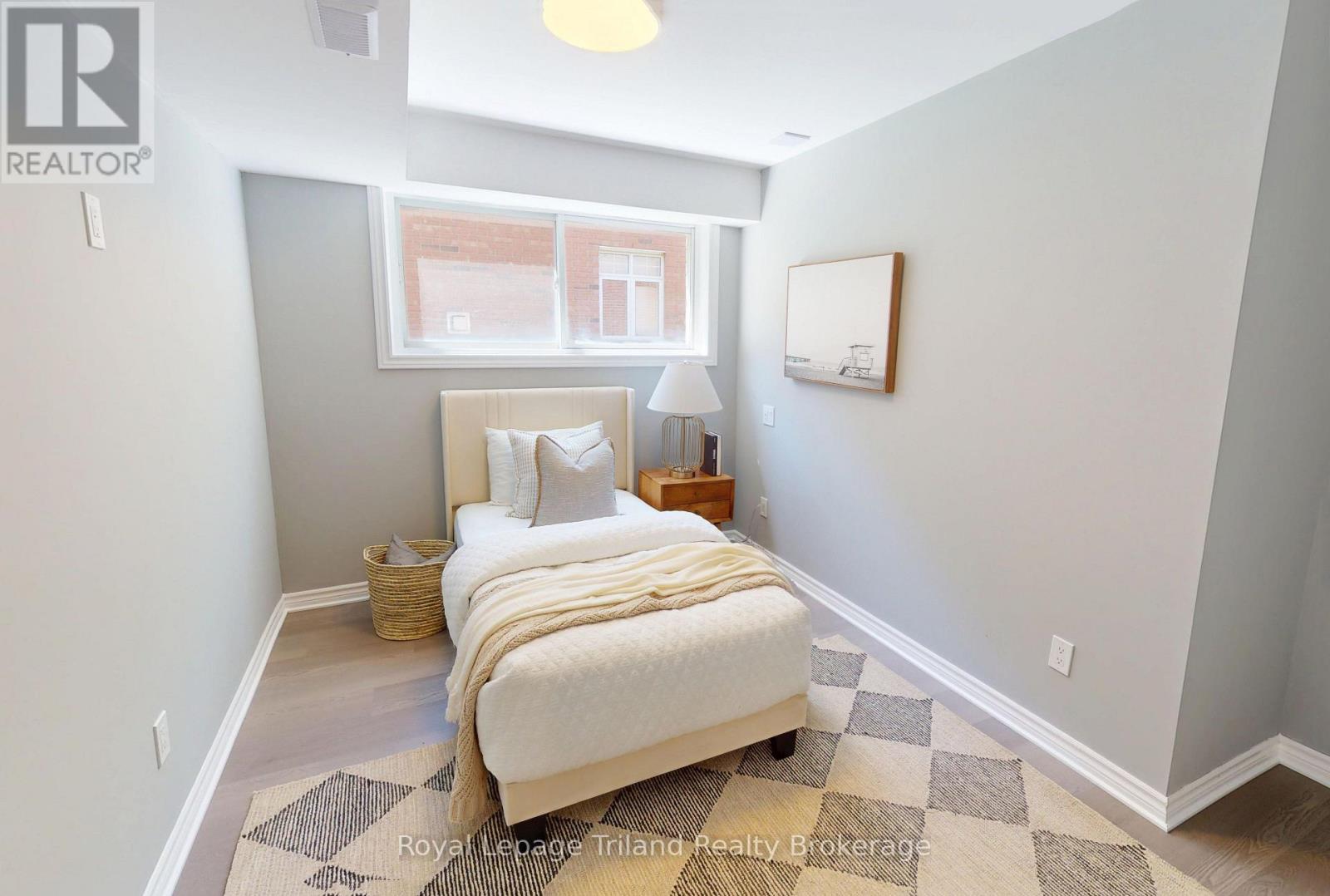 310 Finkle Street, Woodstock (Woodstock - South), Ontario  N4S 3E5 - Photo 43 - X13247404