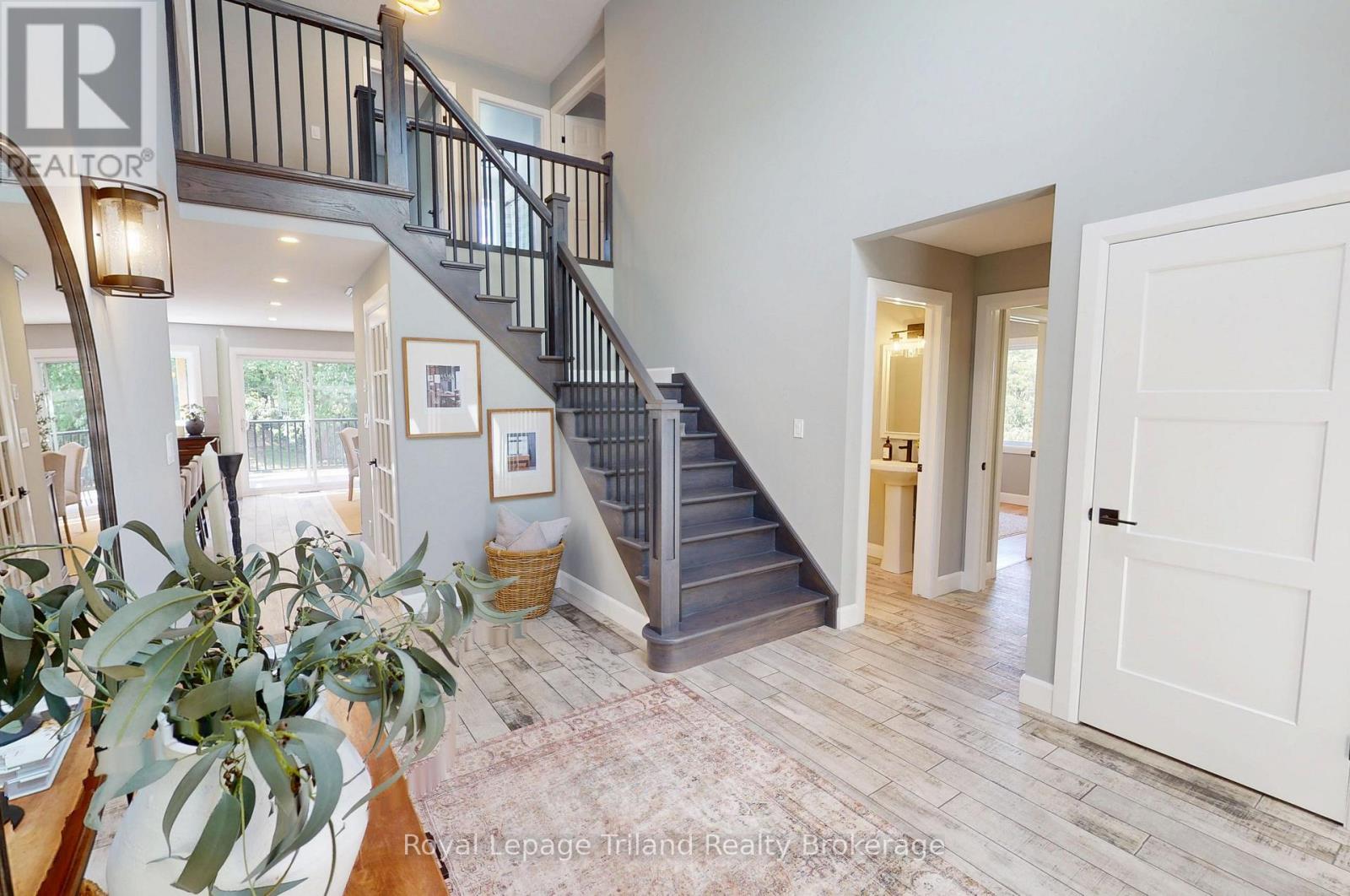 310 Finkle Street, Woodstock (Woodstock - South), Ontario  N4S 3E5 - Photo 5 - X13247404