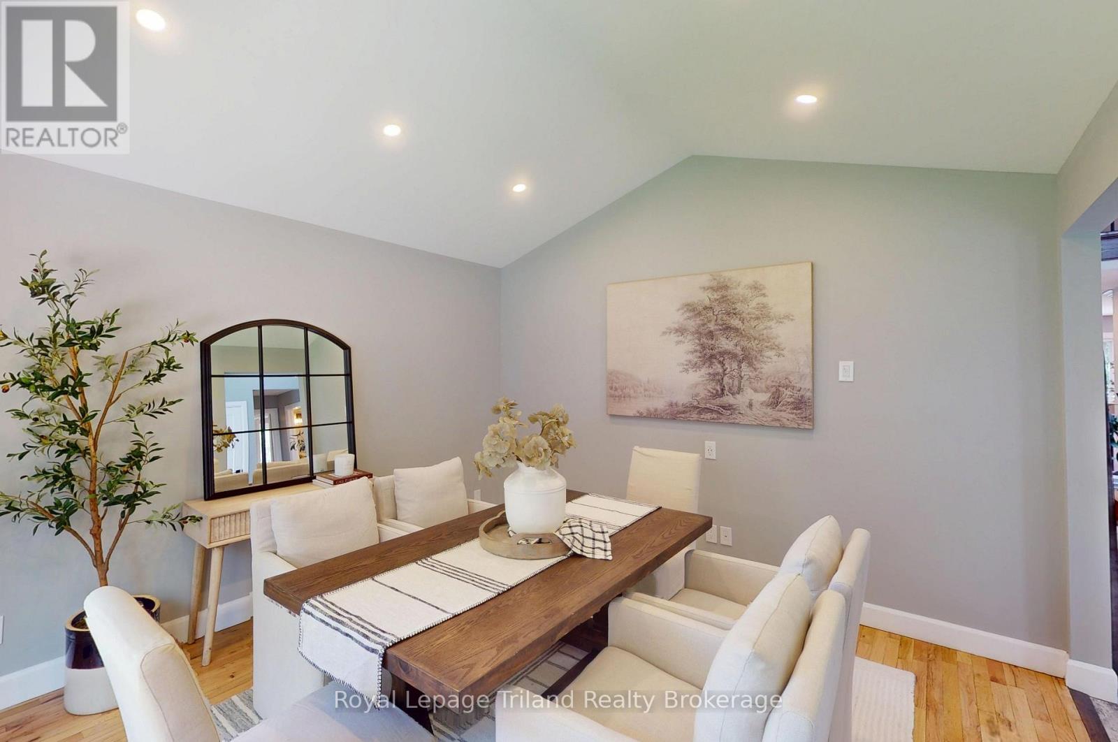 310 Finkle Street, Woodstock (Woodstock - South), Ontario  N4S 3E5 - Photo 6 - X13247404