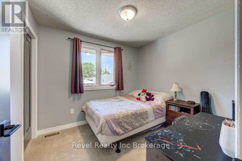 355 Oxford Avenue, Ingersoll (Ingersoll - North), Ontario  N5C 3H5 - Photo 18 - X13247676