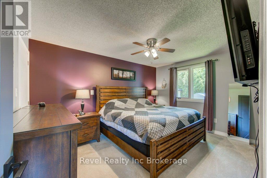 355 Oxford Avenue, Ingersoll (Ingersoll - North), Ontario  N5C 3H5 - Photo 22 - X13247676