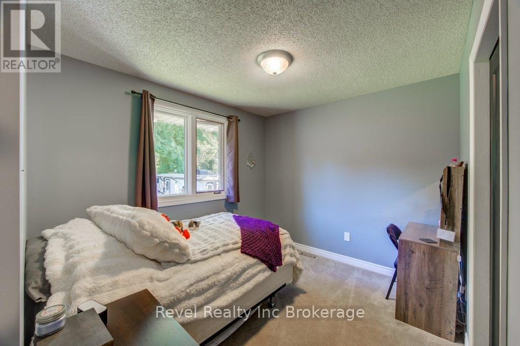355 Oxford Avenue, Ingersoll (Ingersoll - North), Ontario  N5C 3H5 - Photo 23 - X13247676